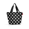 shopper M