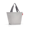 shopper M