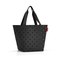 shopper M