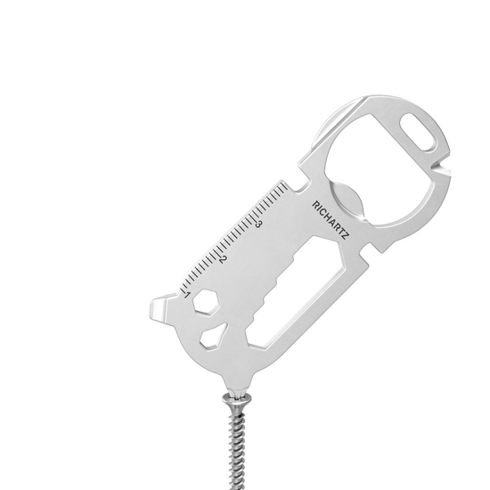 KEY TOOL 16+