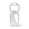 KEY TOOL 16+