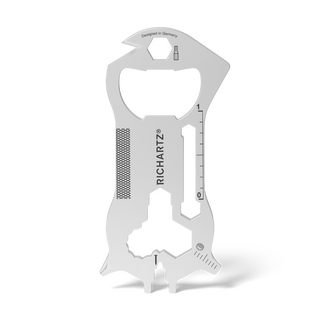 KEY TOOL work