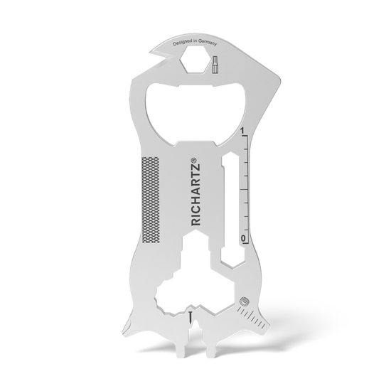 KEY TOOL work