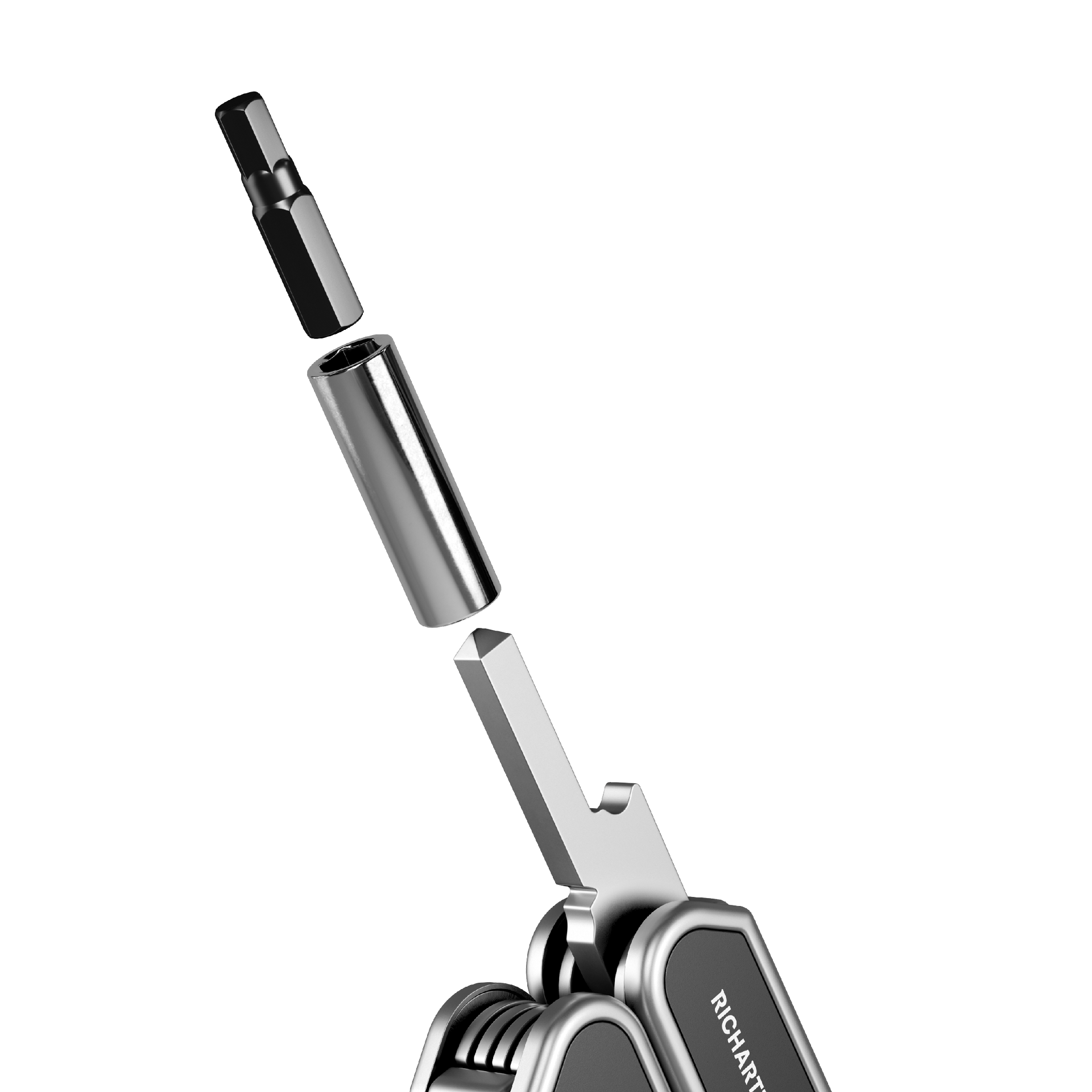 RICHARTZ® PROTOOL 20+