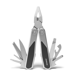 PROTOOL 20+