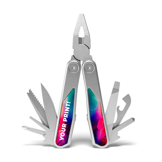 RICHARTZ® PROTOOL 20+