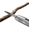 RICHARTZ® STRUKTURA knife 15+