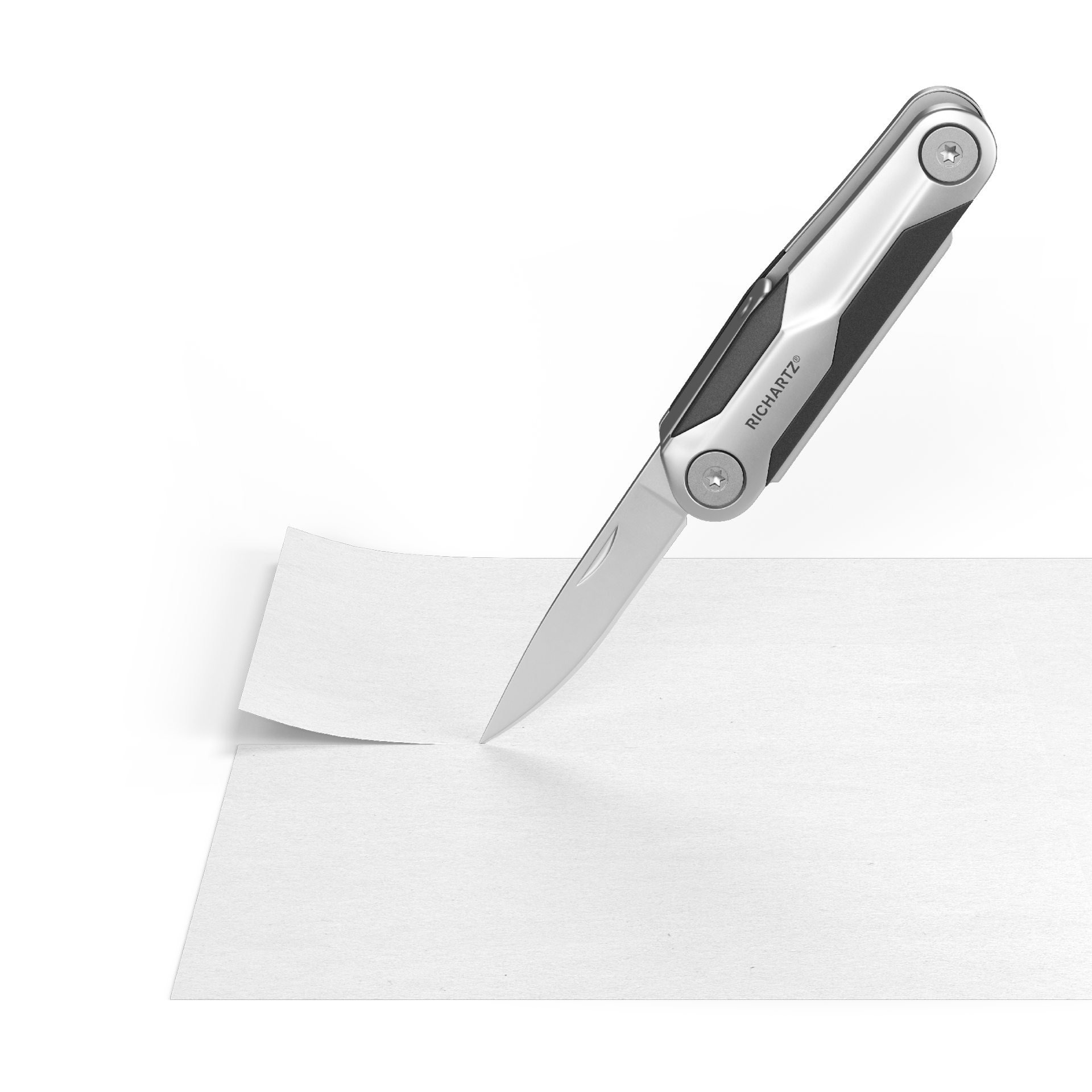 NEO knife 10+