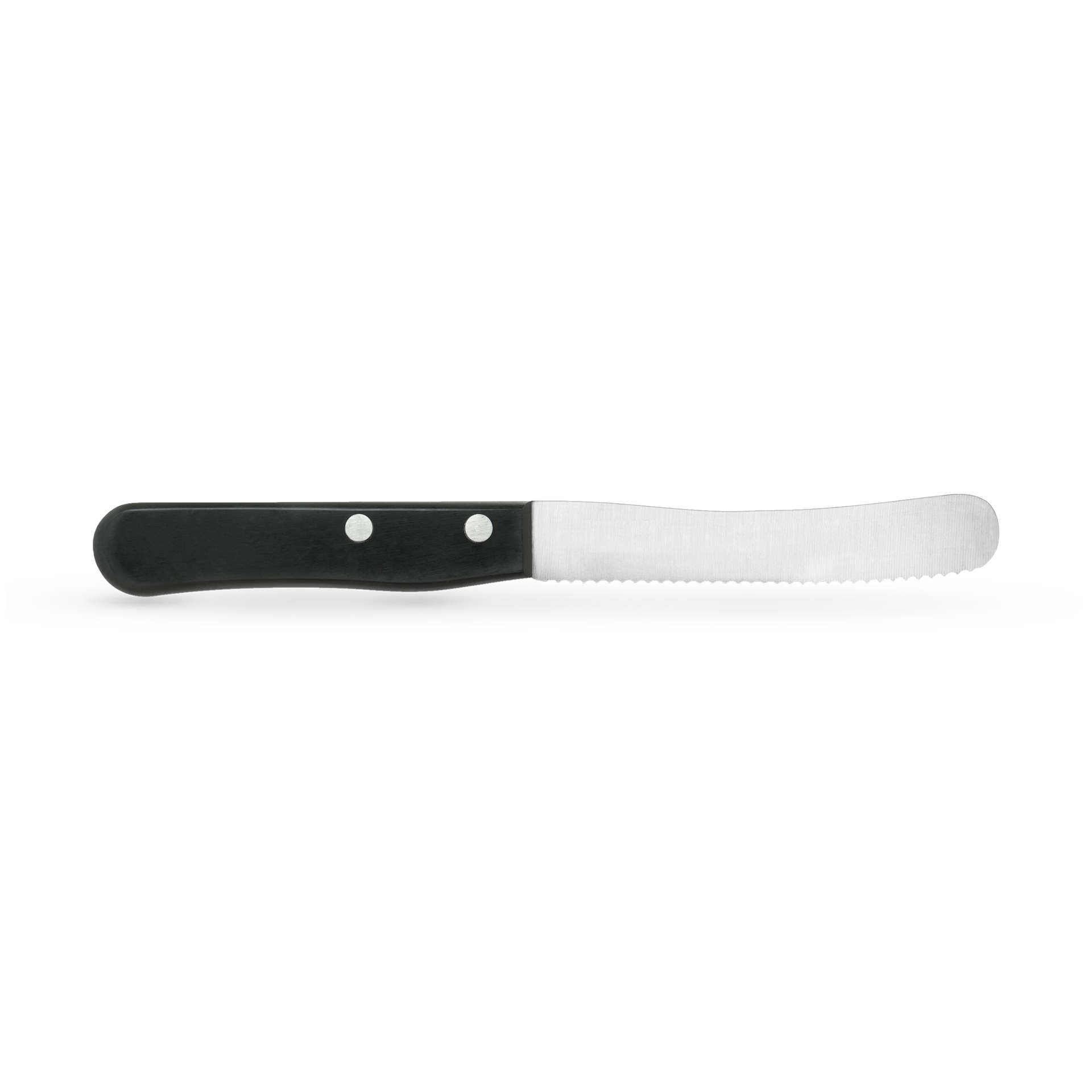 RICHARTZ® FRÜHSTÜCK black