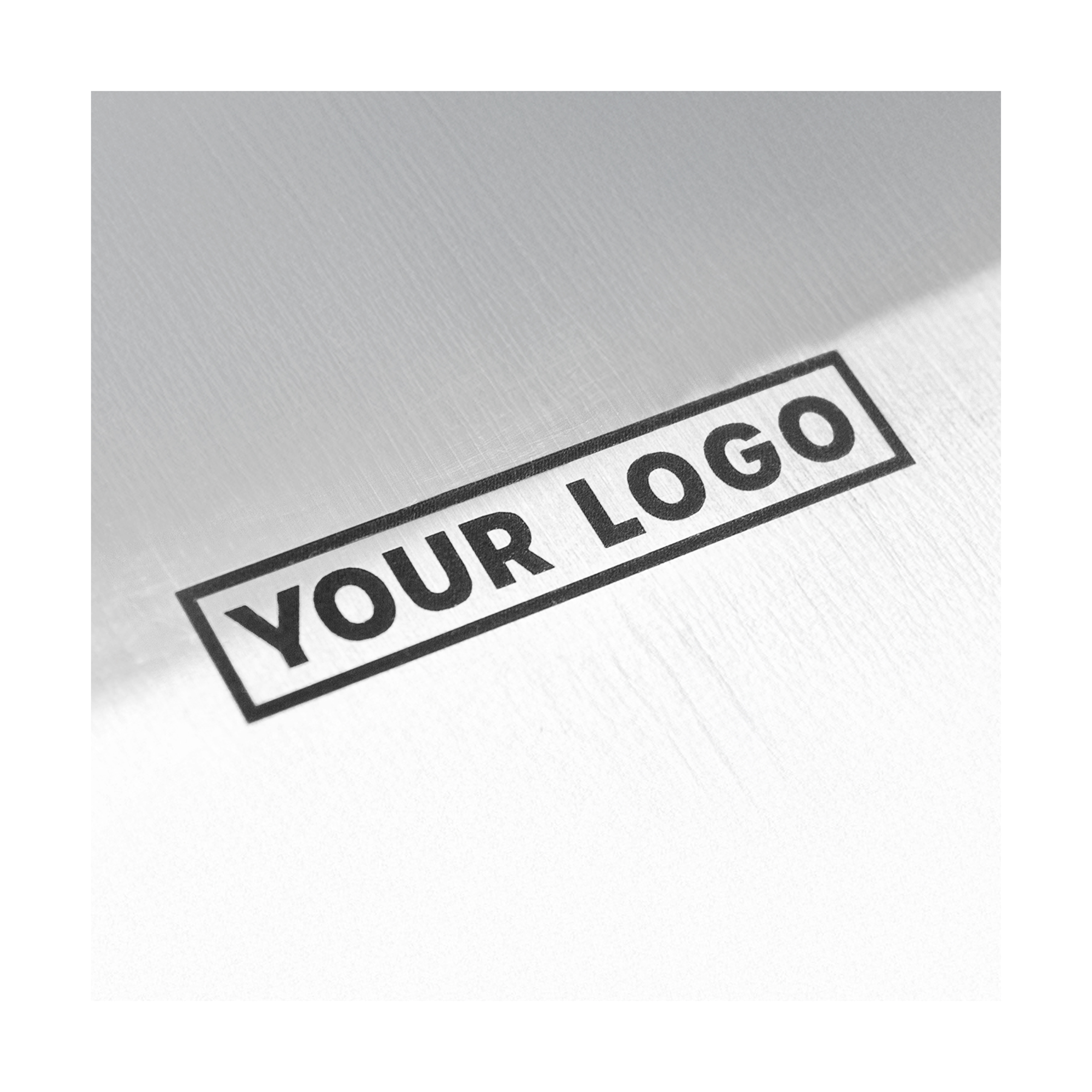 RICHARTZ® FRÜHSTÜCK black