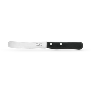 RICHARTZ® FRÜHSTÜCK black