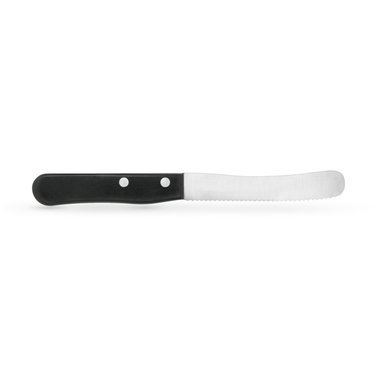 RICHARTZ® FRÜHSTÜCK black