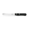 RICHARTZ® FRÜHSTÜCK black