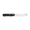 RICHARTZ® FRÜHSTÜCK black