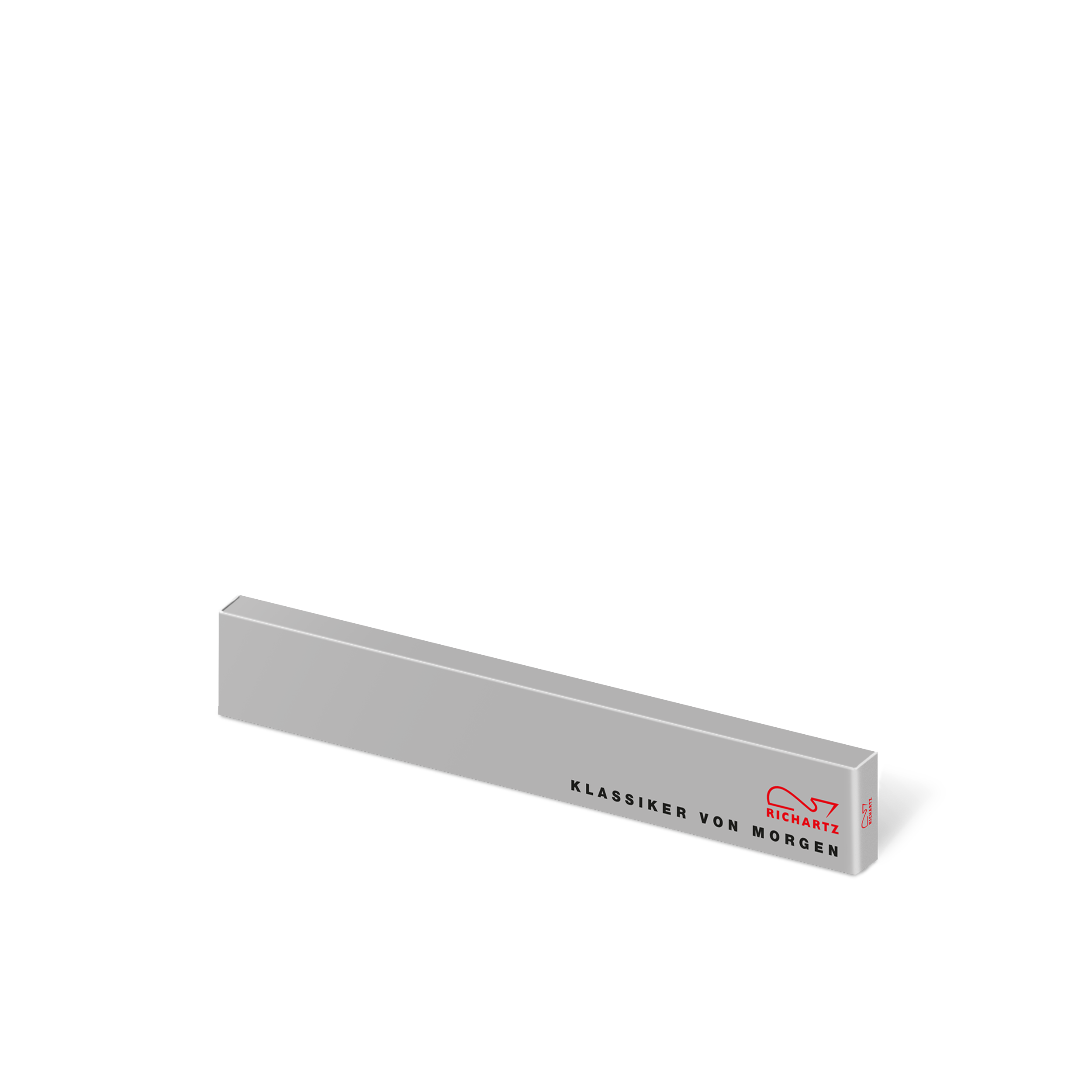 RICHARTZ® FRÜHSTÜCK olive