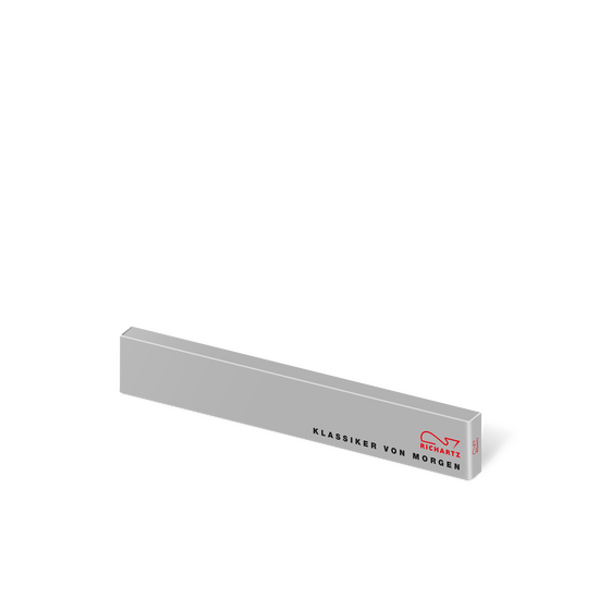 RICHARTZ® FRÜHSTÜCK olive