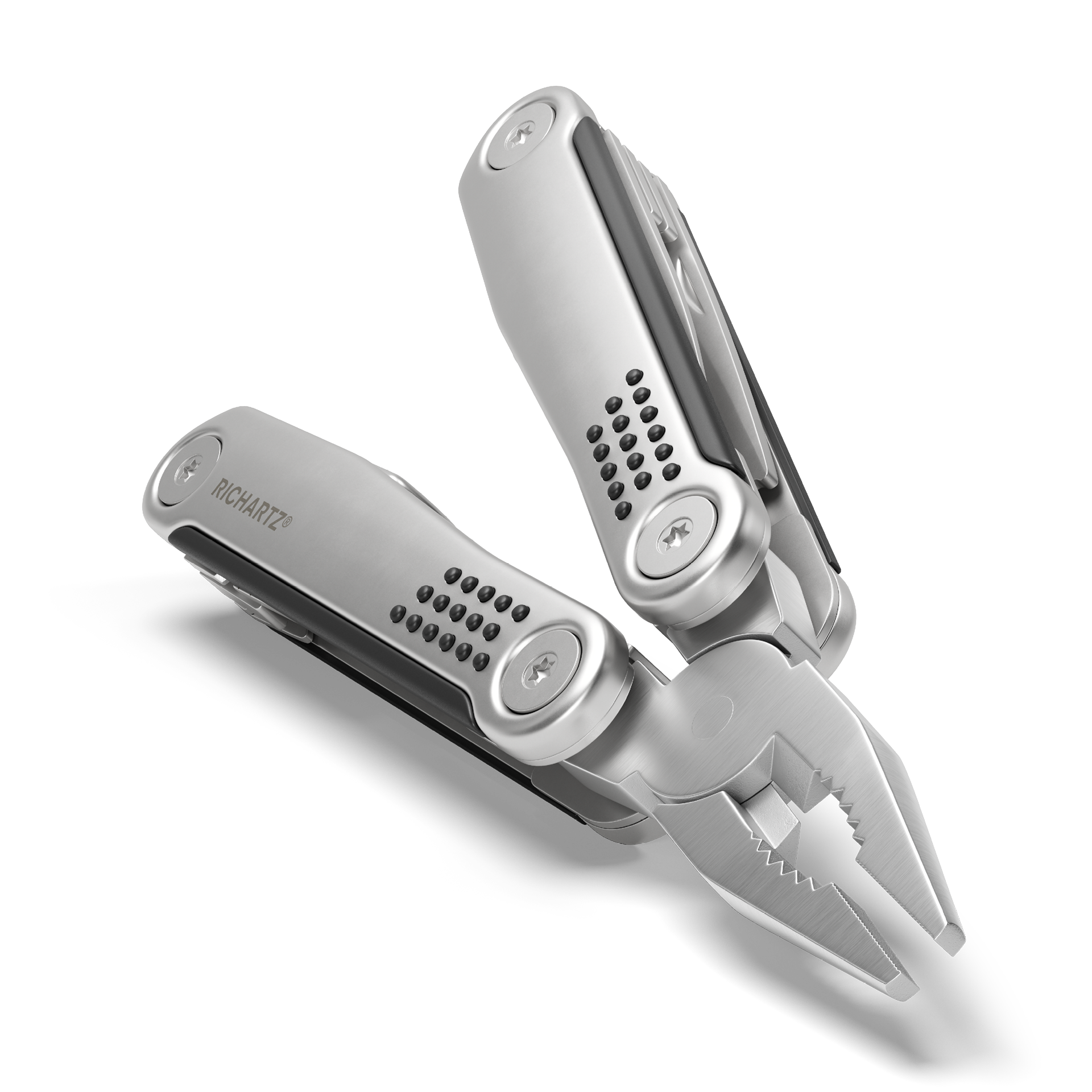 RICHARTZ® STRUKTURA tool 25+