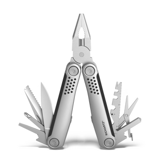 RICHARTZ® STRUKTURA tool 25+