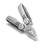 STRUKTURA tool 25+