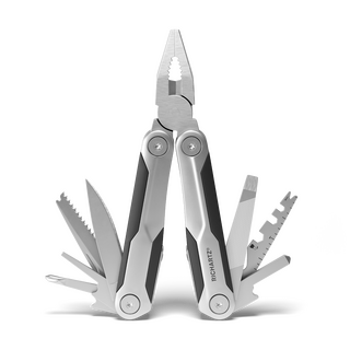 RICHARTZ® NEO tool 26+