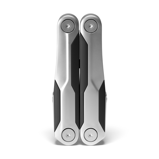 RICHARTZ® NEO tool 26+