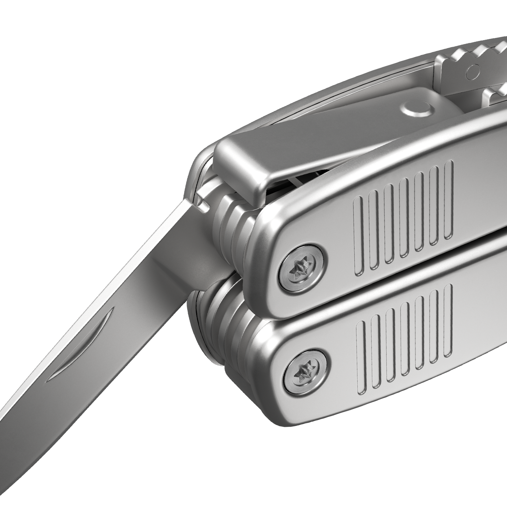 TERRA tool