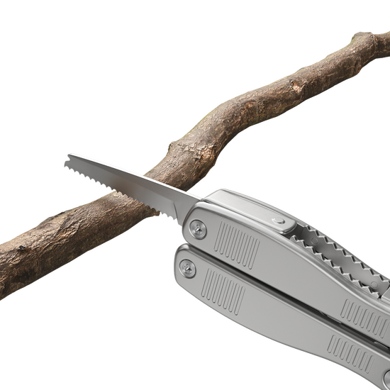 TERRA tool