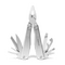 TERRA tool