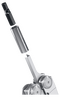 RICHARTZ® EXOTOOL 24+