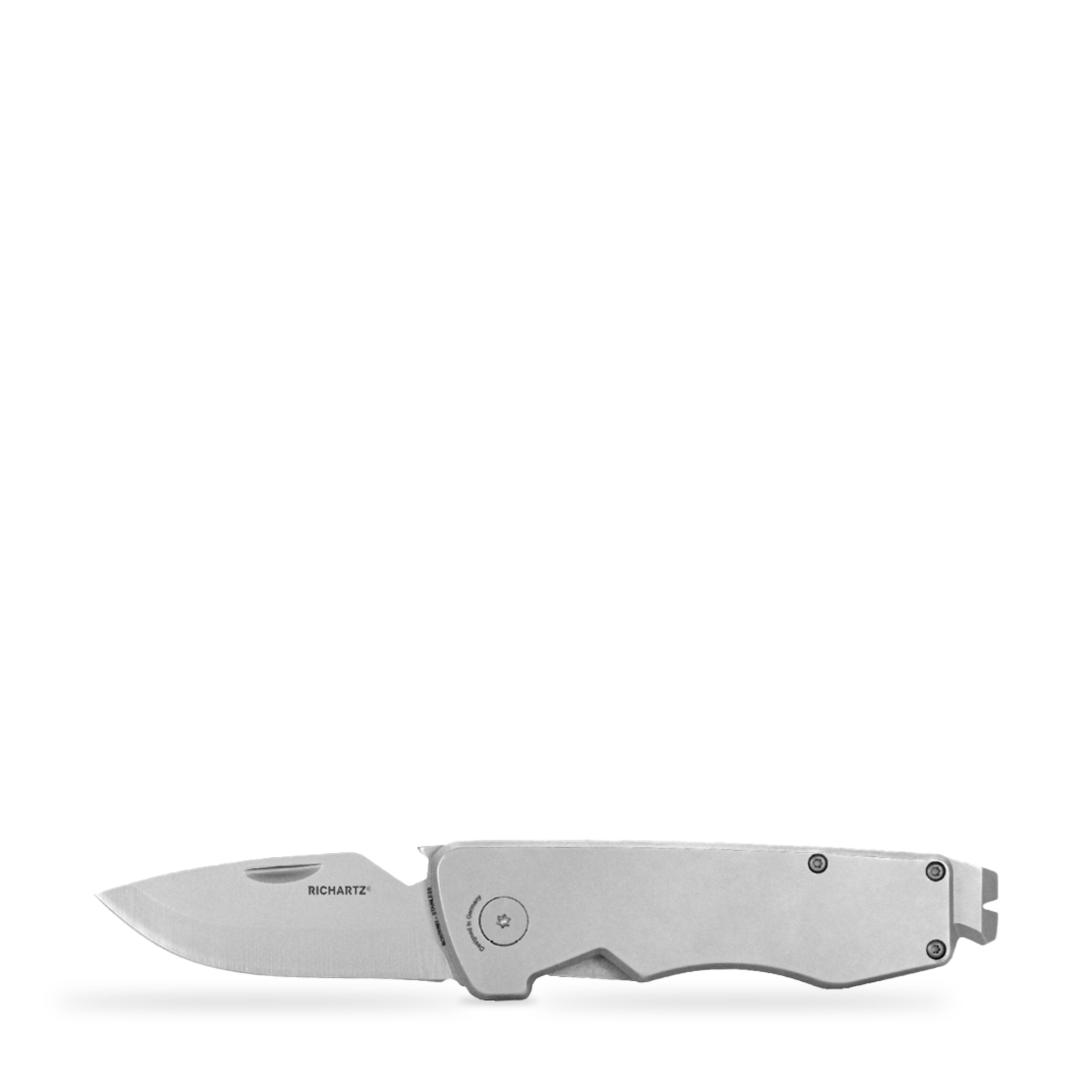 RICHARTZ® WORK pro 11+