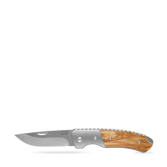 RICHARTZ® LEO 200 olive