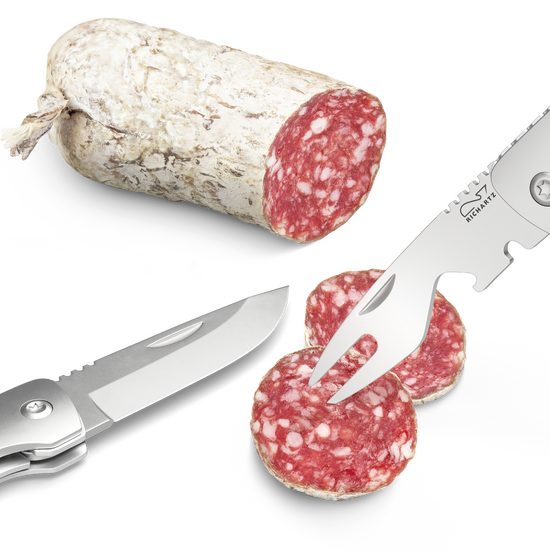 RICHARTZ® LEO picknick olive