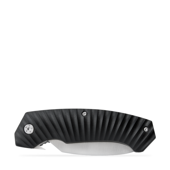 RICHARTZ® RANGER 200