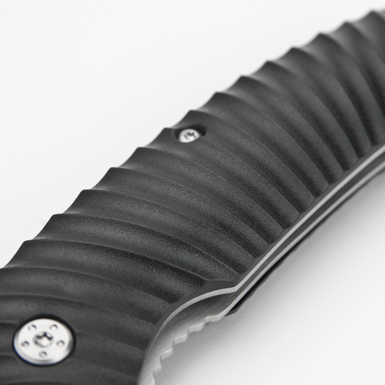 RICHARTZ® RANGER 200