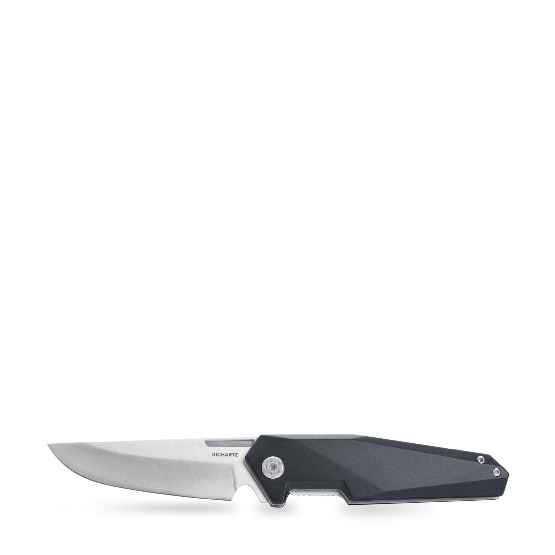 RICHARTZ® VECTOR 200