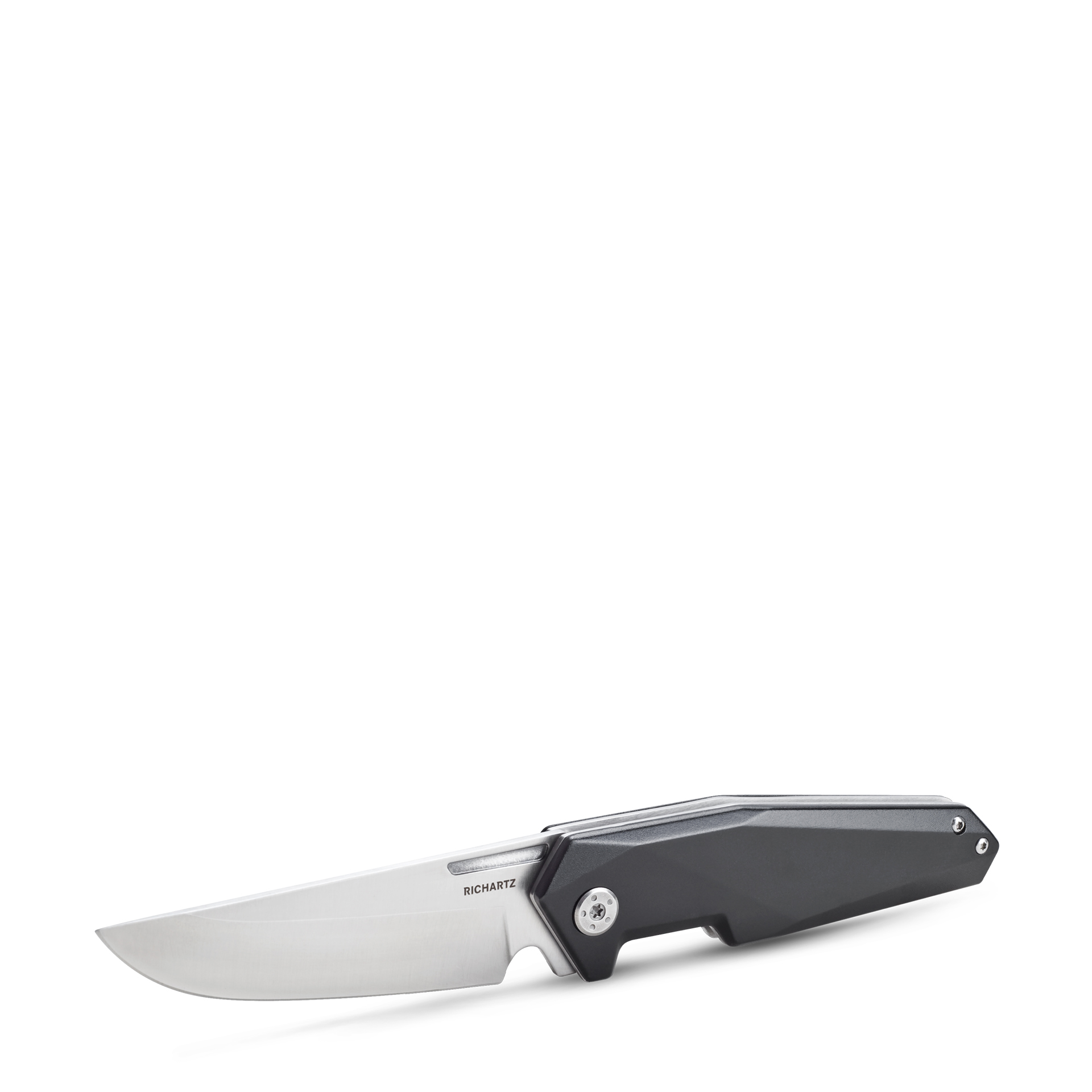 RICHARTZ® VECTOR 200