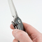 RICHARTZ® VECTOR 200