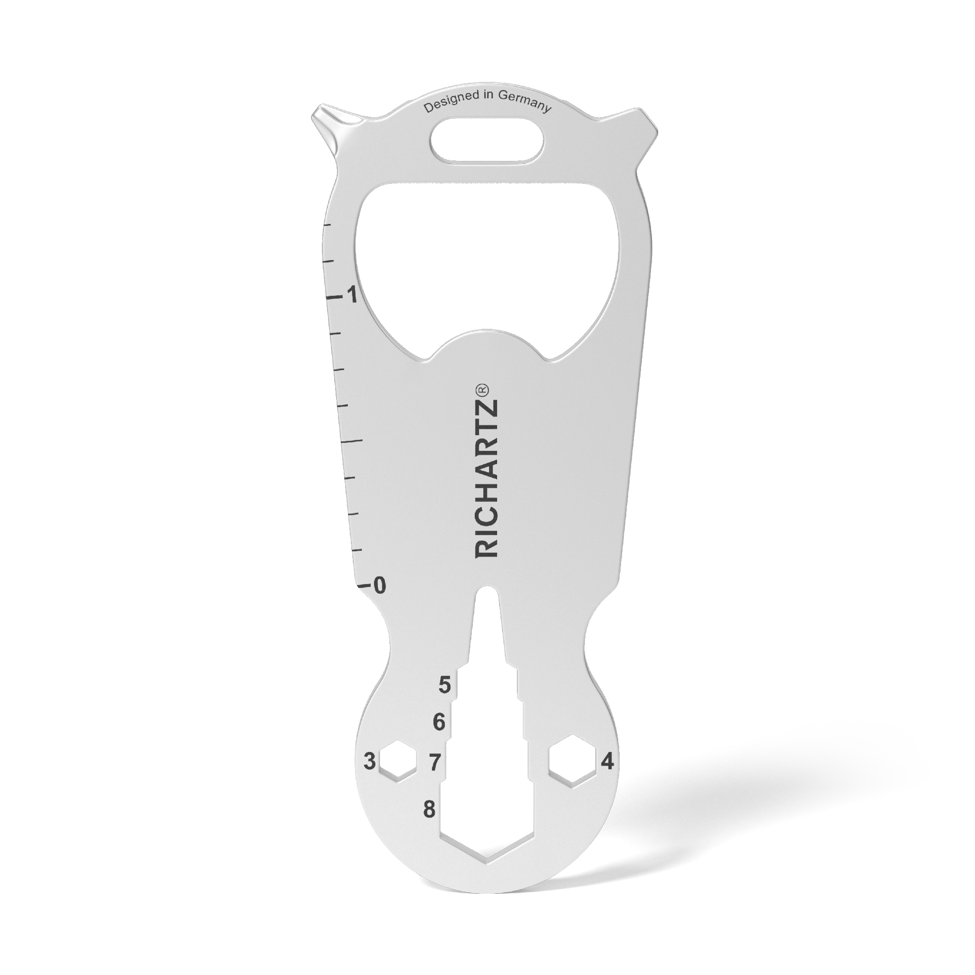KEY TOOL shop