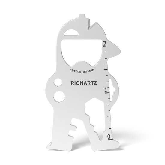 RICHARTZ® KEY TOOL bob