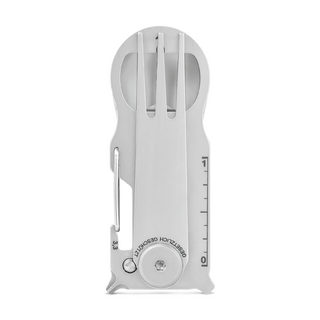 RICHARTZ® KEY TOOL PLUS snack