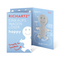 RICHARTZ® EINKAUFSWAGENLÖSER happy