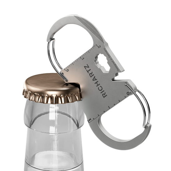 RICHARTZ® KEY ORGANIZER classic-2