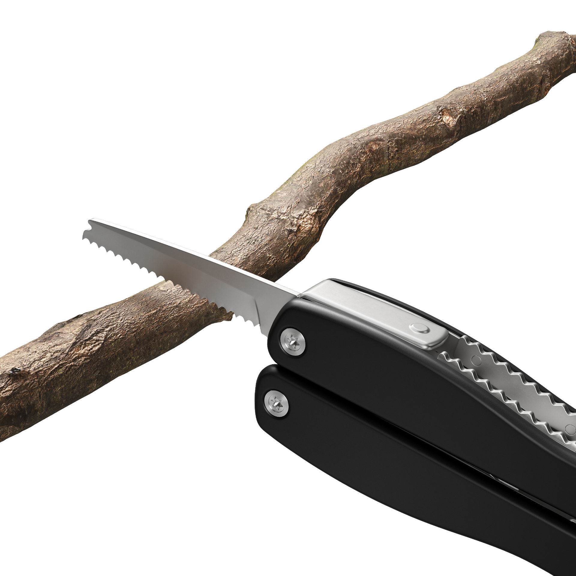 RICHARTZ® CRAFTER tool