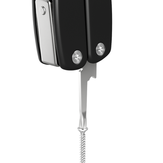 RICHARTZ® CRAFTER tool