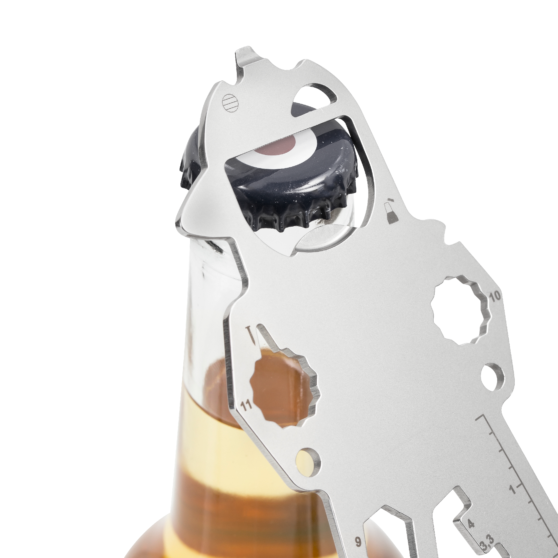 KEY TOOL bob xxl