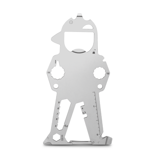 RICHARTZ® KEY TOOL bob xxl