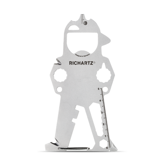 RICHARTZ® KEY TOOL bob xxl