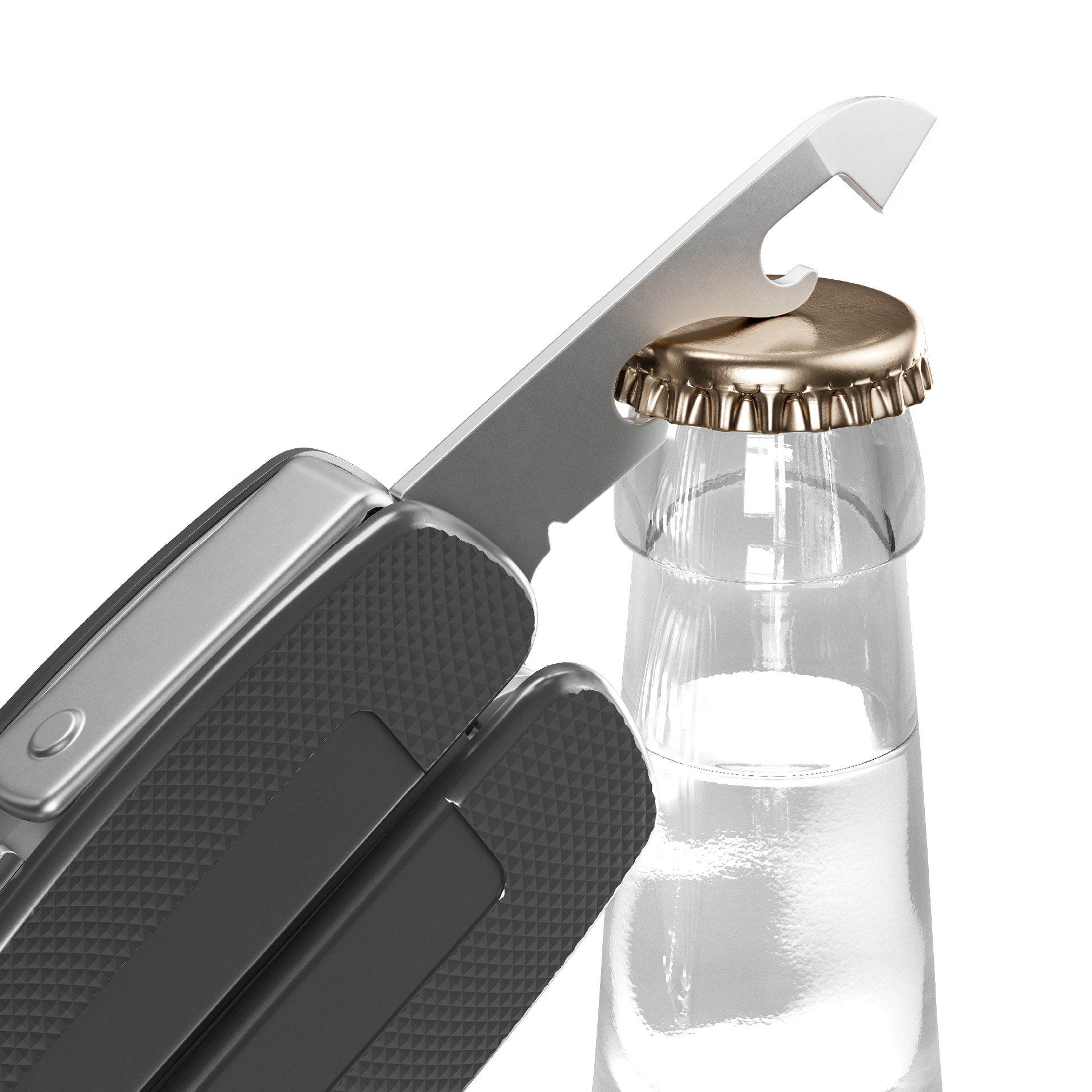 RICHARTZ® WORKER tool