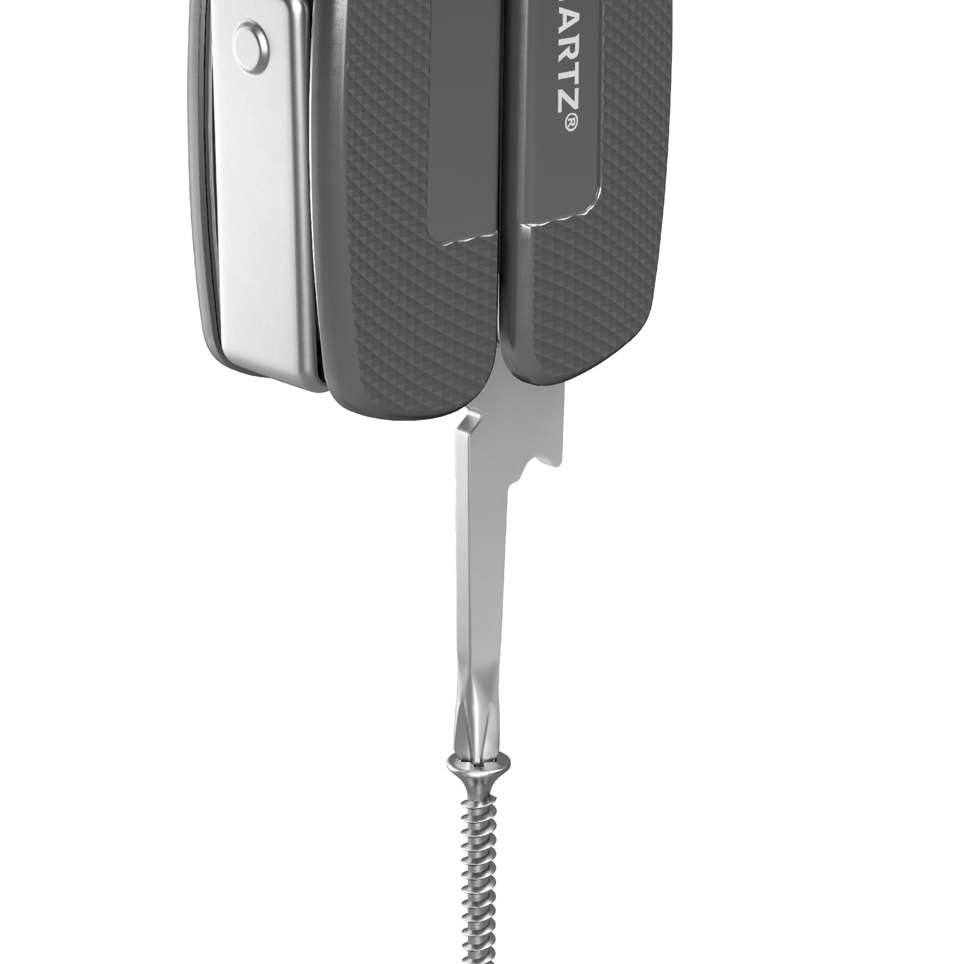 RICHARTZ® WORKER tool