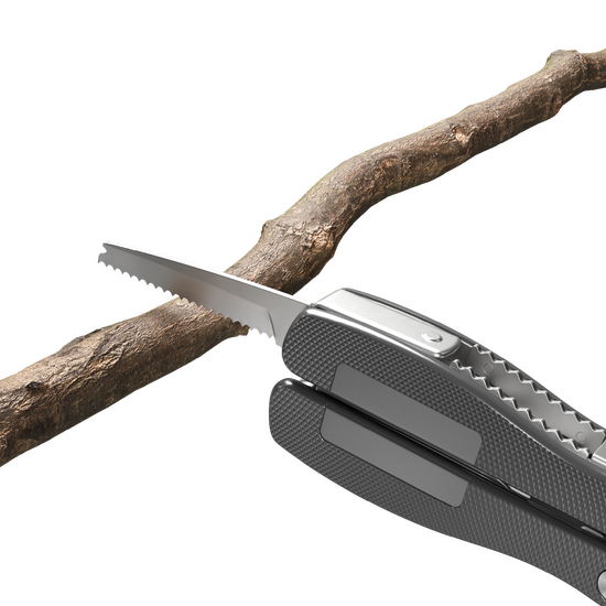 WORKER tool